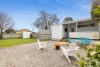 2-4 Casey Street, East Bendigo, Vic 3550-Image