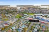 2-4 Casey Street, East Bendigo, Vic 3550-Image