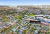 2-4 Casey Street, East Bendigo, Vic 3550-Image