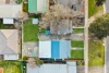2-4 Casey Street, East Bendigo, Vic 3550-Image