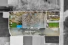 2-4 Casey Street, East Bendigo, Vic 3550-Image
