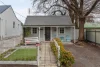 2-4 Casey Street, East Bendigo, Vic 3550-Image