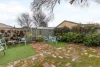 2-4 Casey Street, East Bendigo, Vic 3550-Image