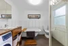 2-4 Casey Street, East Bendigo, Vic 3550-Image
