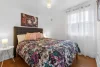 2-4 Casey Street, East Bendigo, Vic 3550-Image