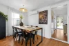 2-4 Casey Street, East Bendigo, Vic 3550-Image
