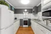 2-4 Casey Street, East Bendigo, Vic 3550-Image