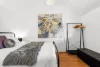 2-4 Casey Street, East Bendigo, Vic 3550-Image