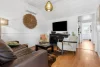 2-4 Casey Street, East Bendigo, Vic 3550-Image