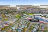 2-4 Casey Street, East Bendigo, Vic 3550-Image