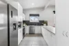 2-4 Casey Street, East Bendigo, Vic 3550-Image