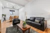 2-4 Casey Street, East Bendigo, Vic 3550-Image