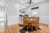 2-4 Casey Street, East Bendigo, Vic 3550-Image