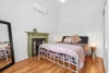 2-4 Casey Street, East Bendigo, Vic 3550-Image
