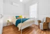 2-4 Casey Street, East Bendigo, Vic 3550-Image