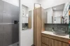 2-4 Casey Street, East Bendigo, Vic 3550-Image