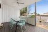 2-4 Casey Street, East Bendigo, Vic 3550-Image