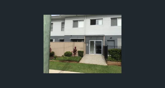 2/4 Duffy Street, Zillmere, Qld 4034