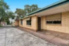 2/4 Henry Street, Payneham SA 5070-Image