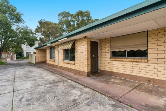 2/4 Henry Street, Payneham SA 5070-Image