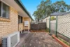 2/4 Henry Street, Payneham SA 5070-Image