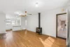 2/4 Henry Street, Payneham SA 5070-Image