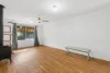 2/4 Henry Street, Payneham SA 5070-Image