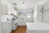 2/4 Henry Street, Payneham SA 5070-Image