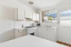 2/4 Henry Street, Payneham SA 5070-Image