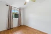 2/4 Henry Street, Payneham SA 5070-Image