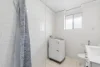 2/4 Henry Street, Payneham SA 5070-Image