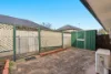 2/4 Henry Street, Payneham SA 5070-Image