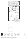 2/4 Henry Street, Payneham SA 5070-Floorplan