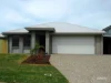 2/4 Roland Court, Kallangur, Qld 4503