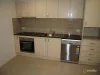 2/4 Roland Court, Kallangur, Qld 4503-Image