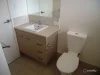 2/4 Roland Court, Kallangur, Qld 4503-Image