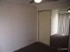 2/4 Roland Court, Kallangur, Qld 4503-Image