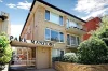 2/41 Park Street, South Yarra, Vic 3141