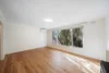2/41 Park Street, South Yarra, Vic 3141-Image