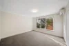 2/41 Park Street, South Yarra, Vic 3141-Image