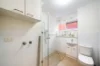 2/41 Park Street, South Yarra, Vic 3141-Image
