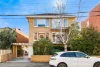 2/41 Park Street, South Yarra, Vic 3141-Image