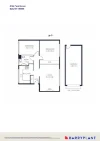 2/41 Park Street, South Yarra, Vic 3141-Floorplan