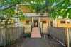 2/42 Hamson Terrace, Nundah, Qld 4012