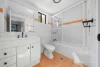 2/42 Hamson Terrace, Nundah, Qld 4012-Image