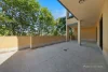 2/42 Hamson Terrace, Nundah, Qld 4012-Image