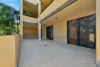 2/42 Hamson Terrace, Nundah, Qld 4012-Image