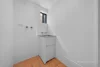 2/42 Hamson Terrace, Nundah, Qld 4012-Image