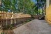 2/42 Hamson Terrace, Nundah, Qld 4012-Image