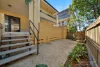 2/42 Hamson Terrace, Nundah, Qld 4012-Image